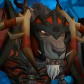 Character Avatar